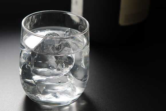 伝統を大切にした日本酒、湘南熊澤酒造の天青シリーズを取り揃え