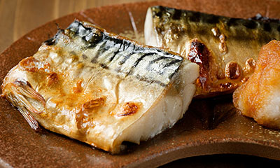 top-slider3