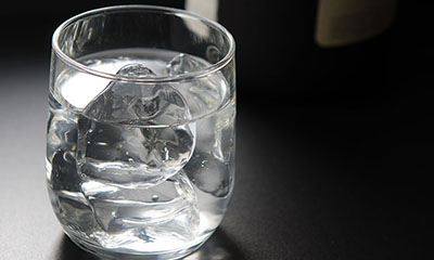 top-slider5